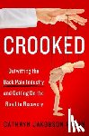 Ramin, Cathryn - Crooked