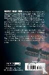 Katz, Gwen C. - Among the Red Stars