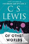 Lewis, C. S. - Of Other Worlds: Essays and Stories