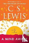 Lewis, C. S. - MIND AWAKE