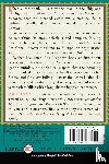 Hillerman, Anne - Song Of The Lion [Large Print]