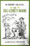 Graves, Robert - The Big Green Book