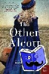 Hooper, Elise - The Other Alcott