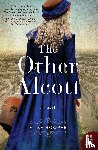 Hooper, Elise - The Other Alcott