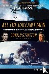 Stratton, Donald - All the Gallant Men