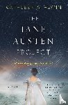 Flynn, Kathleen A. - The Jane Austen Project