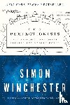 Winchester, Simon - The Perfectionists