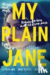 Hand, Cynthia, Ashton, Brodi, Meadows, Jodi - My Plain Jane