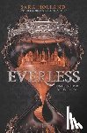 Holland, Sara - Everless