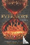 Holland, Sara - Evermore