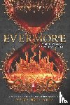 Holland, Sara - Evermore