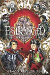 Aldridge, Ethan M. - Estranged #2: The Changeling King