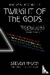Hyden, Steven - Twilight of the Gods