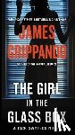 Grippando, James - The Girl in the Glass Box