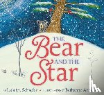 Schaefer, Lola M. - The Bear and the Star