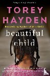 Hayden, Torey - Beautiful Child