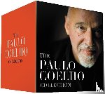 Coelho, Paulo - The Paulo Coelho Collection