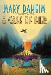 Daheim, Mary - A Case of Bier