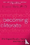 Mintz, Laurie - Becoming Cliterate