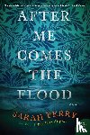Perry, Sarah - After Me Comes the Flood
