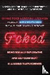 Hutchinson, Krystyna, Fisher, Corinne - F*cked