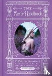 Editors of Faerie Magazine, The - The Faerie Handbook