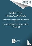 Thames, Elizabeth Willard - Meet the Frugalwoods