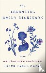 Dickinson, Emily - The Essential Emily Dickinson