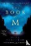 Shepherd, Peng - Shepherd, P: Book of M