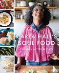 Hall, Carla, Ko, Genevieve - Carla Hall's Soul Food