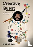 Questlove - Creative Quest
