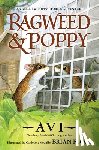Avi - Ragweed and Poppy
