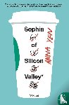 Yen, Anna - Sophia of Silicon Valley