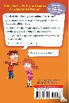 Gutman, Dan - My Weird School Fast Facts: Dogs, Cats, and Dung Beetles