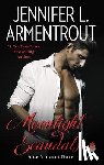 Armentrout, Jennifer L. - Moonlight Scandals