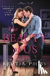 Proby, Kristen - The Beauty of Us