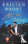 Proby, Kristen - All the Way