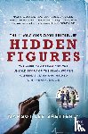 Shetterly, Margot Lee - Hidden Figures