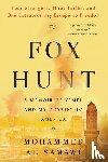 Samawi, Mohammed Al - The Fox Hunt
