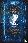 Rollins, Danielle - Stolen Time