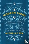 Tea, Michelle - Modern Tarot