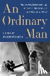 Smith, Richard Norton - Ordinary Man, An
