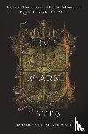 Blake, Kendare - Five Dark Fates