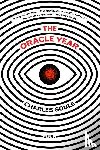 Soule, Charles - The Oracle Year