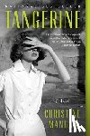 Christine Mangan - Tangerine
