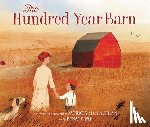 MacLachlan, Patricia - The Hundred-Year Barn