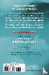 Crutcher, Chris - Staying Fat for Sarah Byrnes