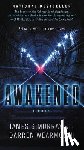 Murray, James S., Wearmouth, Darren - Awakened