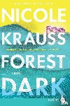 Krauss, Nicole - Forest Dark LP