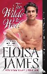 Eloisa James - Too Wilde to Wed